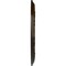 Ekena Millwork Swindon Ceiling Medallion (Fits Canopies up to 6 1/8"), Hand-Painted Bronze, 24"OD x 4"ID x 1 1/2"P CM24SWBZS - alternate 2